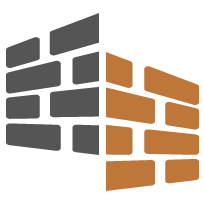 Vermilion Masonry