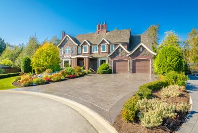 Cost of Masonry in Vermilion, OH